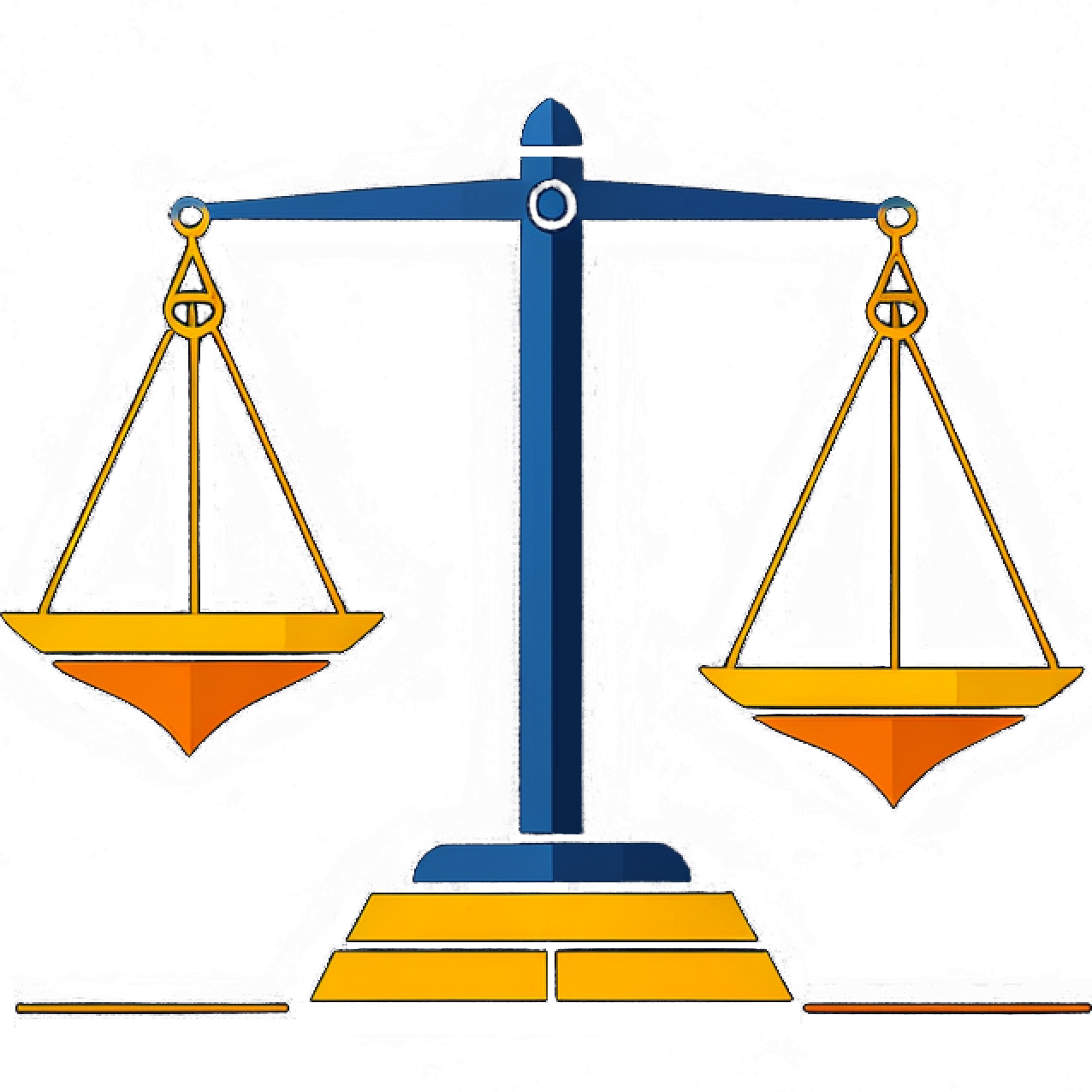 Rebalance Report Icon